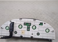  Щиток приборов (приборная панель) Ford Mondeo 3 2000-2007 20483586 #2