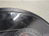 Щиток приборов (приборная панель) Ford Mondeo 3 2000-2007 20483586 #4