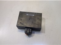 7D0959800B Блок управления центральным замком Volkswagen Transporter 4 1991-2003 20483589 #1