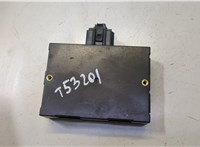 7D0959800B Блок управления центральным замком Volkswagen Transporter 4 1991-2003 20483589 #4
