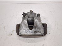  Суппорт Opel Astra H 2004-2010 20483590 #1