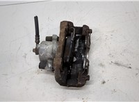  Суппорт Opel Astra H 2004-2010 20483590 #2