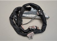 833751 Подушка безопасности боковая (шторка) Peugeot 5008 2009-2016 20483591 #1