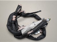 833751 Подушка безопасности боковая (шторка) Peugeot 5008 2009-2016 20483591 #2
