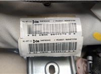 833751 Подушка безопасности боковая (шторка) Peugeot 5008 2009-2016 20483591 #3