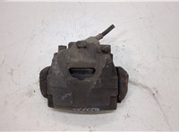 410111495R, 465013096R Суппорт Dacia Duster 2010-2017 20483593 #1