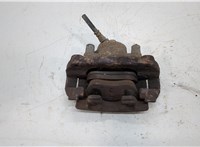410111495R, 465013096R Суппорт Dacia Duster 2010-2017 20483593 #2
