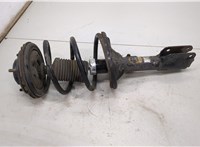 Амортизатор подвески Mitsubishi Grandis 20483594 #1