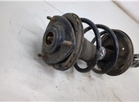  Амортизатор подвески Mitsubishi Grandis 20483594 #2