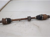  Полуось (приводной вал, шрус) Suzuki SX4 2006-2014 20483596 #1