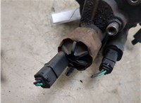 1543842, 4M5Q9B395AF ТНВД Ford C-Max 2002-2010 20483597 #2