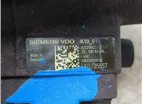 1543842, 4M5Q9B395AF ТНВД Ford C-Max 2002-2010 20483597 #4