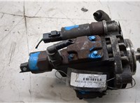 1543842, 4M5Q9B395AF ТНВД Ford C-Max 2002-2010 20483597 #5