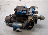 1543842, 4M5Q9B395AF ТНВД Ford C-Max 2002-2010 20483597 #6