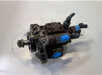 1543842, 4M5Q9B395AF ТНВД Ford C-Max 2002-2010 20483597 #1