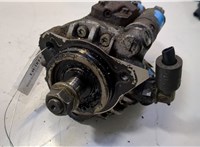 1543842, 4M5Q9B395AF ТНВД Ford C-Max 2002-2010 20483597 #2