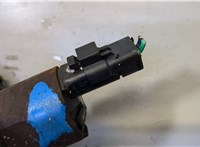 1543842, 4M5Q9B395AF ТНВД Ford C-Max 2002-2010 20483597 #3