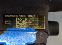 1543842, 4M5Q9B395AF ТНВД Ford C-Max 2002-2010 20483597 #4