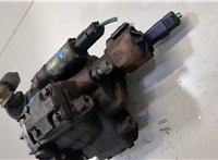 1543842, 4M5Q9B395AF ТНВД Ford C-Max 2002-2010 20483597 #6