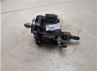 1543842, 4M5Q9B395AF ТНВД Ford C-Max 2002-2010 20483597 #10