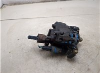 1543842, 4M5Q9B395AF ТНВД Ford C-Max 2002-2010 20483597 #11