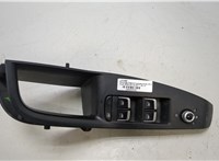 8K0959851F, 8K0959565E Кнопка стеклоподъемника (блок кнопок) Audi SQ5 2013-2017 20483598 #1