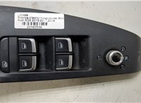 8K0959851F, 8K0959565E Кнопка стеклоподъемника (блок кнопок) Audi SQ5 2013-2017 20483598 #2