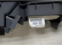8K0959851F, 8K0959565E Кнопка стеклоподъемника (блок кнопок) Audi SQ5 2013-2017 20483598 #3