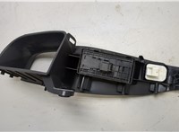 8K0959851F, 8K0959565E Кнопка стеклоподъемника (блок кнопок) Audi SQ5 2013-2017 20483598 #4
