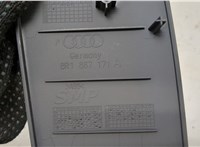 8K0959851F, 8K0959565E Кнопка стеклоподъемника (блок кнопок) Audi SQ5 2013-2017 20483598 #5