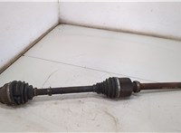  Полуось (приводной вал, шрус) Peugeot Boxer 2014-2025 20483599 #1
