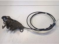  Замок капота Nissan Navara 2005-2015 20483601 #1