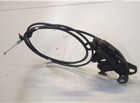  Замок капота Nissan Navara 2005-2015 20483601 #2