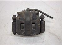  Суппорт Mitsubishi Grandis 20483604 #1