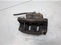  Суппорт Mitsubishi Grandis 20483604 #2