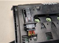  Дисплей компьютера (информационный) Opel Zafira B 2005-2012 20483605 #3
