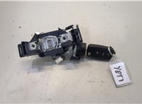  Замок зажигания Skoda Yeti 2009-2018 20483606 #1