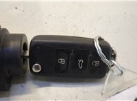  Замок зажигания Skoda Yeti 2009-2018 20483606 #2