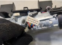  Замок зажигания Skoda Yeti 2009-2018 20483606 #5