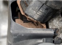  Двигатель (ДВС) Toyota RAV 4 2006-2013 20483608 #2