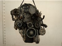  Двигатель (ДВС) Toyota RAV 4 2006-2013 20483608 #1