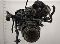  Двигатель (ДВС) Toyota RAV 4 2006-2013 20483608 #3