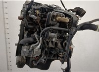  Двигатель (ДВС) Toyota RAV 4 2006-2013 20483608 #4