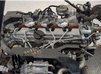 Двигатель (ДВС) Toyota RAV 4 2006-2013 20483608 #7