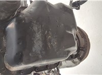  Двигатель (ДВС) Toyota RAV 4 2006-2013 20483608 #8