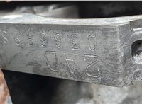  Двигатель (ДВС) Toyota RAV 4 2006-2013 20483608 #9