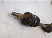  Полуось (приводной вал, шрус) Mitsubishi L200 2006-2015 20483609 #2