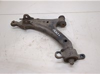  Рычаг подвески Lexus LS430 UCF30 2000-2006 20483612 #1