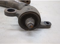  Рычаг подвески Lexus LS430 UCF30 2000-2006 20483612 #2