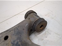  Рычаг подвески Lexus LS430 UCF30 2000-2006 20483612 #3